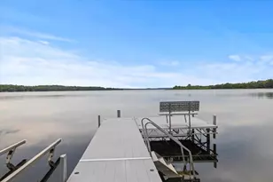 14122 County Road 600, Pengilly, MN 55775 - Photo 70