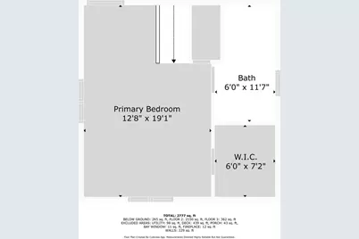 14122 County Road 600, Pengilly, MN 55775 - Photo 84