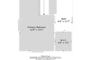 14122 County Road 600, Pengilly, MN 55775 - Photo 84