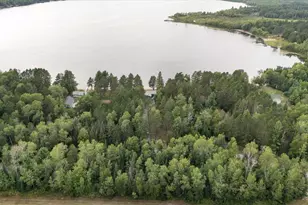 14122 County Road 600, Pengilly, MN 55775 - Photo 76