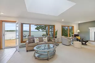 14122 County Road 600, Pengilly, MN 55775 - Photo 18