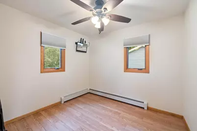 14122 County Road 600, Pengilly, MN 55775 - Photo 28