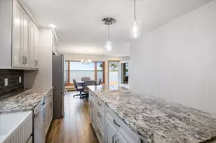 14122 County Road 600, Pengilly, MN 55775 - Photo 10