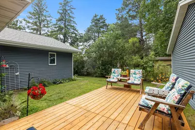 14122 County Road 600, Pengilly, MN 55775 - Photo 48