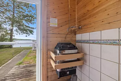 14122 County Road 600, Pengilly, MN 55775 - Photo 36