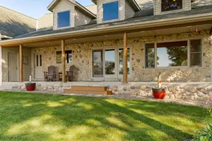 13262 Sakatah Lake Rd, Waterville, MN 56096 - Photo 8