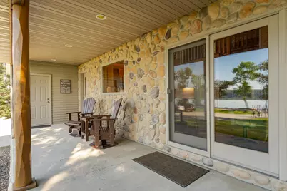 13262 Sakatah Lake Road, Waterville, MN 56096 - Photo 48