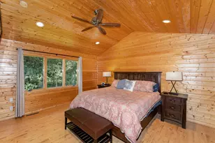 13262 Sakatah Lake Rd, Waterville, MN 56096 - Photo 28