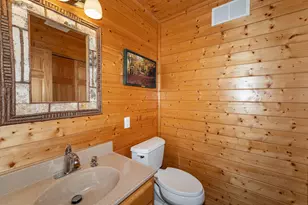 13262 Sakatah Lake Rd, Waterville, MN 56096 - Photo 22