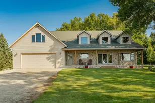 13262 Sakatah Lake Rd, Waterville, MN 56096 - Photo 46