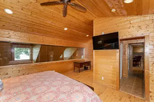13262 Sakatah Lake Rd, Waterville, MN 56096 - Photo 30