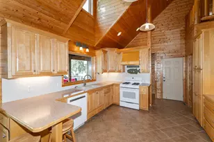 13262 Sakatah Lake Rd, Waterville, MN 56096 - Photo 18