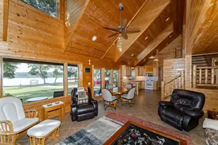13262 Sakatah Lake Rd, Waterville, MN 56096 - Photo 14