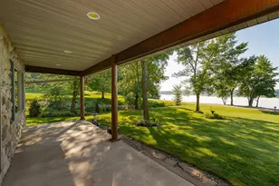 13262 Sakatah Lake Rd, Waterville, MN 56096 - Photo 50