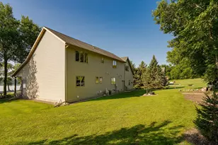 13262 Sakatah Lake Rd, Waterville, MN 56096 - Photo 54