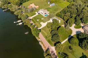 13262 Sakatah Lake Rd, Waterville, MN 56096 - Photo 62
