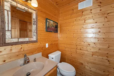 13262 Sakatah Lake Road, Waterville, MN 56096 - Photo 22