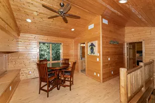 13262 Sakatah Lake Rd, Waterville, MN 56096 - Photo 26