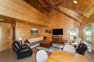 13262 Sakatah Lake Rd, Waterville, MN 56096 - Photo 12