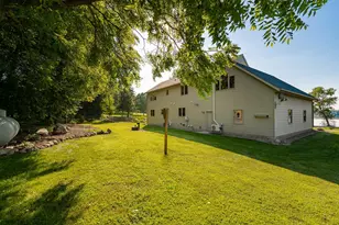13262 Sakatah Lake Rd, Waterville, MN 56096 - Photo 10