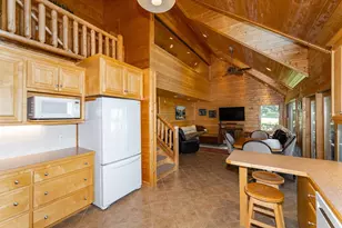 13262 Sakatah Lake Rd, Waterville, MN 56096 - Photo 20