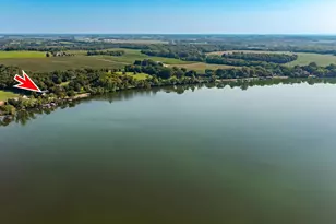 13262 Sakatah Lake Rd, Waterville, MN 56096 - Photo 4