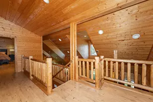 13262 Sakatah Lake Rd, Waterville, MN 56096 - Photo 24