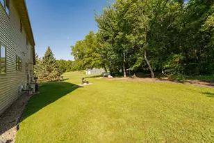 13262 Sakatah Lake Rd, Waterville, MN 56096 - Photo 52