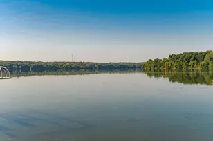 13262 Sakatah Lake Rd, Waterville, MN 56096 - Photo 56