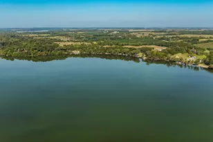 13262 Sakatah Lake Rd, Waterville, MN 56096 - Photo 60