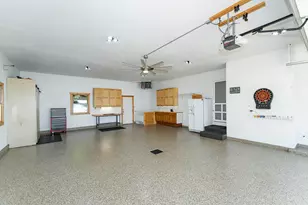 13262 Sakatah Lake Rd, Waterville, MN 56096 - Photo 42