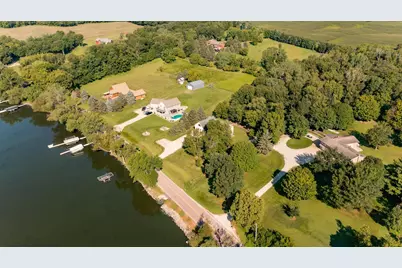 13262 Sakatah Lake Road, Waterville, MN 56096 - Photo 58