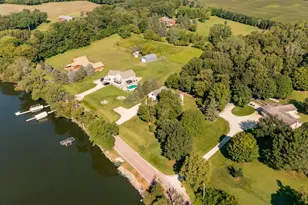 13262 Sakatah Lake Rd, Waterville, MN 56096 - Photo 58