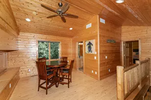 13262 Sakatah Lake Rd, Waterville, MN 56096 - Photo 26