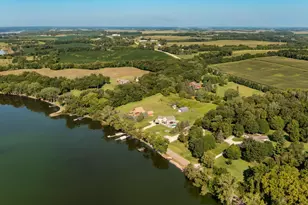 13262 Sakatah Lake Rd, Waterville, MN 56096 - Photo 6