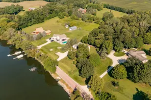13262 Sakatah Lake Rd, Waterville, MN 56096 - Photo 58