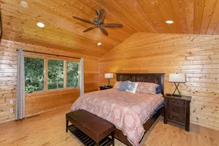 13262 Sakatah Lake Rd, Waterville, MN 56096 - Photo 28