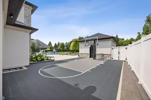 4355 66th St S, Fargo, ND 58104 - Photo 54