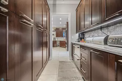 4355 66th Street S, Fargo, ND 58104 - Photo 16