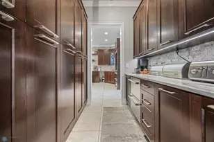 4355 66th St S, Fargo, ND 58104 - Photo 16