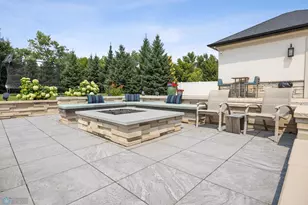 4355 66th St S, Fargo, ND 58104 - Photo 56