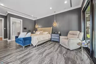 4355 66th St S, Fargo, ND 58104 - Photo 20