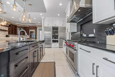 4355 66th Street S, Fargo, ND 58104 - Photo 14