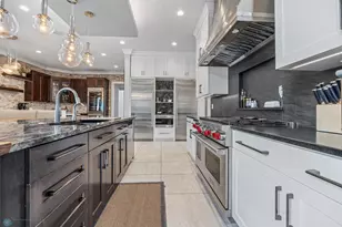 4355 66th St S, Fargo, ND 58104 - Photo 14