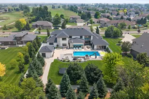 4355 66th St S, Fargo, ND 58104 - Photo 68