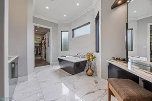 4355 66th St S, Fargo, ND 58104 - Photo 24