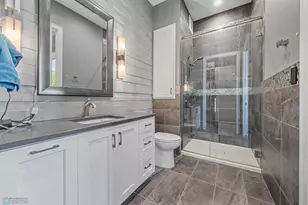 4355 66th St S, Fargo, ND 58104 - Photo 38