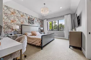 4355 66th St S, Fargo, ND 58104 - Photo 34