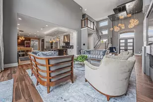 4355 66th St S, Fargo, ND 58104 - Photo 6