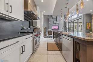 4355 66th St S, Fargo, ND 58104 - Photo 12